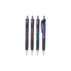 Mechanical Pencil 0.5mm &amp; 0.7mm for Precise Writing &amp; Drawing