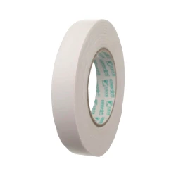 No Statovac Double-Sided Tape 48x10cm - Strong Adhesive