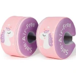 Unicorn Arm Float - Safe, Non-Inflatable Baby Swim Trainer