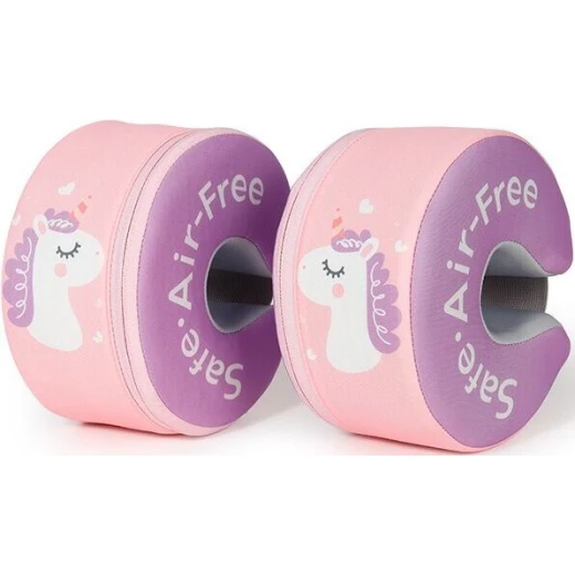 Unicorn Arm Float - Safe, Non-Inflatable Baby Swim Trainer Unicorn Arm Float - Safe, Non-Inflatable Baby Swim Trainer