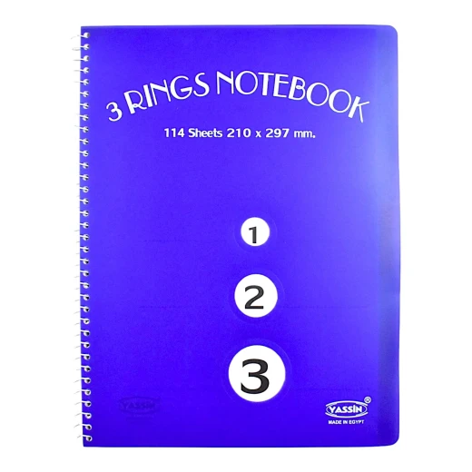 Sketchbook Wire-Bound A4 114 Sheets - Perfect for Art Sketchbook Wire-Bound A4 114 Sheets - Perfect for Art