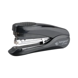 Kangaro LE210FS Stapler - 30 Sheet Capacity, All Metal Body
