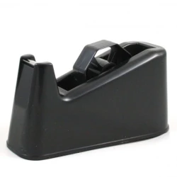 Genmes Small Tape Dispenser 3310 - Desktop Office Supplies