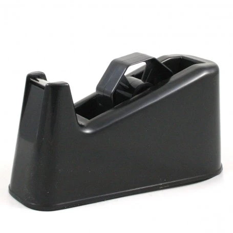 Genmes Small Tape Dispenser 3310 - Desktop Office Supplies