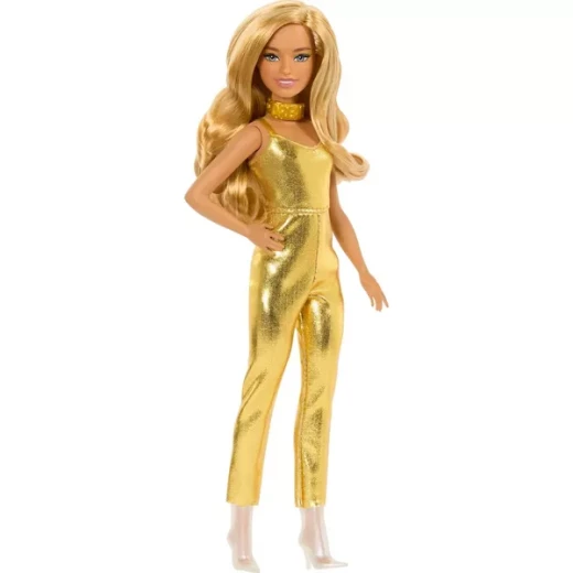 Mattel Barbie 10.9 Mattel Barbie 10.9