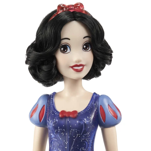 Disney Princess Cinderella Doll – Model No. HLW08 - Barbie - Image 2