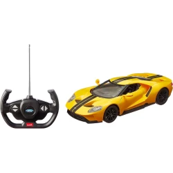 Maisto Lamborghini Revuelto – Black, 1:43 Die‑cast Drifters RC Car, Special Edition