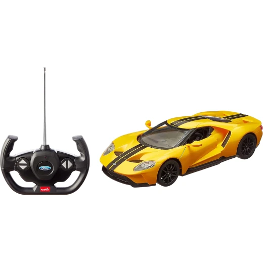 Maisto Lamborghini Revuelto – Black, 1:43 Die‑cast Drifters RC Car, Special Edition Maisto Lamborghini Revuelto – Black, 1:43 Die‑cast Drifters RC Car, Special Edition