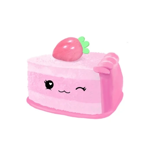 RBSK – 9" Dessert Foodie Strawberry Pie RBSK – 9" Dessert Foodie Strawberry Pie