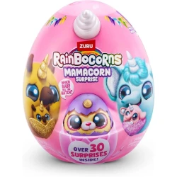 Rainbocorns Mamacorn Surprise – Series 1