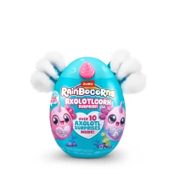 Rainbocorns Axolotlcorn Surprise – Series 1 (PDQ)