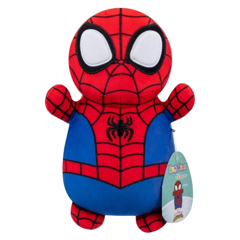 Squishmallows – Soft Plush Toy (Model SQSF00002)