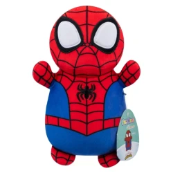 Squishmallows – Soft Plush Toy (Model SQSF00002)