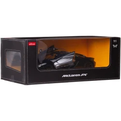 R/C 1:14 McLaren P1 – Manual Open Door