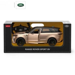 R/C 1:14 Range Rover Sport SV