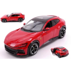 R/C 1:14 Ferrari Purosangue