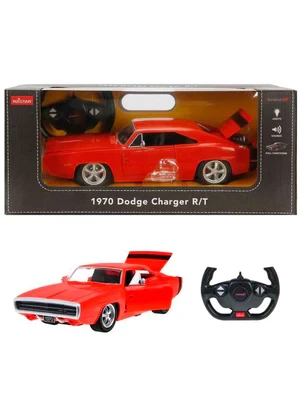 R/C 1:16 Dodge Charger R/T Standard Version R/C 1:16 Dodge Charger R/T Standard Version