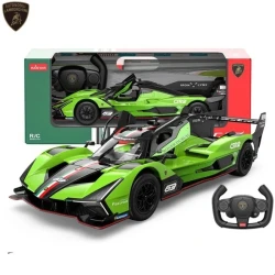 R/C 1:14 Lamborghini SC63