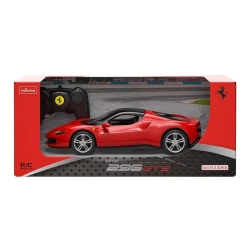 R/C 1:16 Ferrari 296 GTS