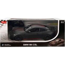 R/C 1:16 BMW M4 CSL
