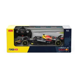 R/C 1:18 Oracle Red Bull Racing RB18