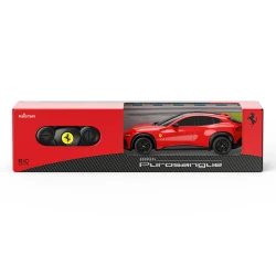 R/C 1:24 Ferrari Purosangue