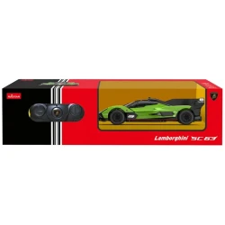 R/C 1:24 Lamborghini SC63
