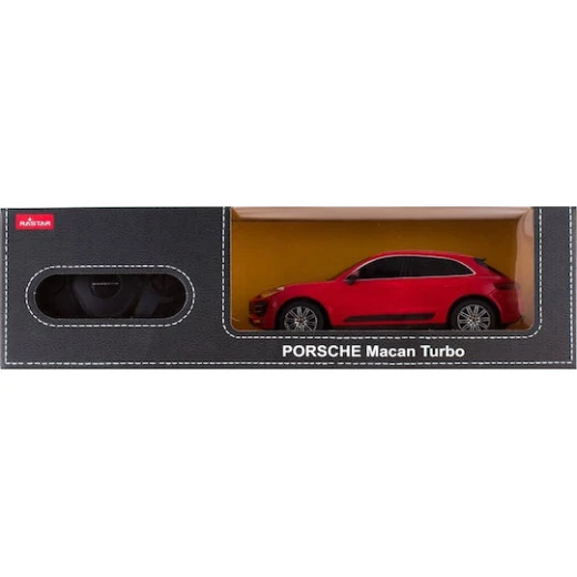 R/C 1:24 McLaren P1 R/C 1:24 McLaren P1