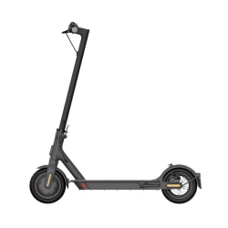 Xiaomi Pro Electric Scooter 9.1” – 36V 250W -120KG