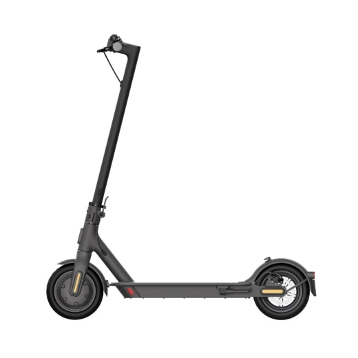 Xiaomi Pro Electric Scooter 9.1” – 36V 250W -120KG Xiaomi Pro Electric Scooter 9.1” – 36V 250W -120KG