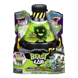 Beast Lap - Beast Creator Playset