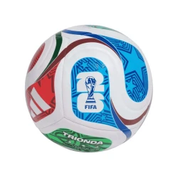 FIFA World Cup 26™ Trionda Football