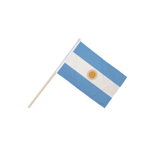 Argentina National Flag – 90×60 cm Argentina National Flag – 90×60 cm