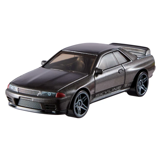 Hot Wheels XL Vehicle Assortment – 1:43 Scale Large Die-Cast Toy Car or Truck (Styles Vary) - Hot Wheels - Image 4