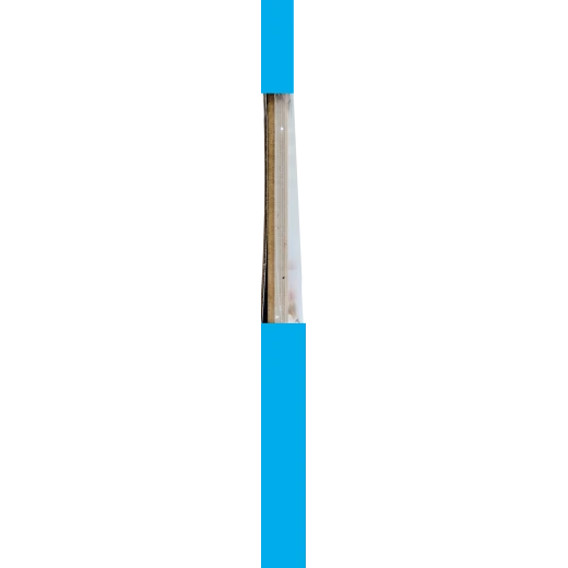 Hape Emergency Peg Puzzle – Wooden Puzzle with 9 Rescue Vehicles - Hape - Image 3
