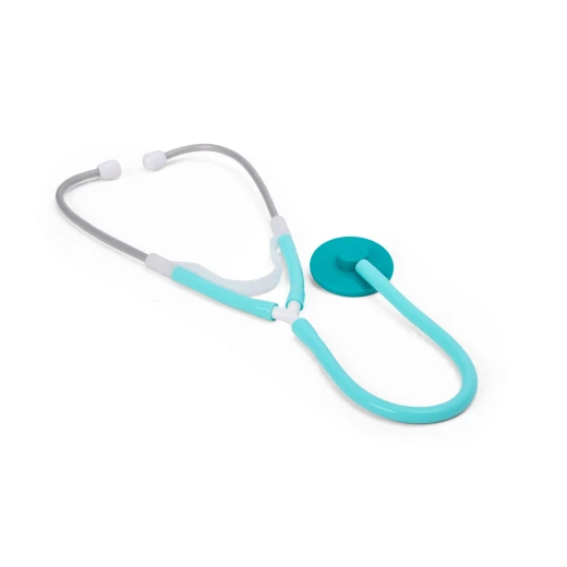 climbing Rope Swing 1.8m - Hape - Image 2