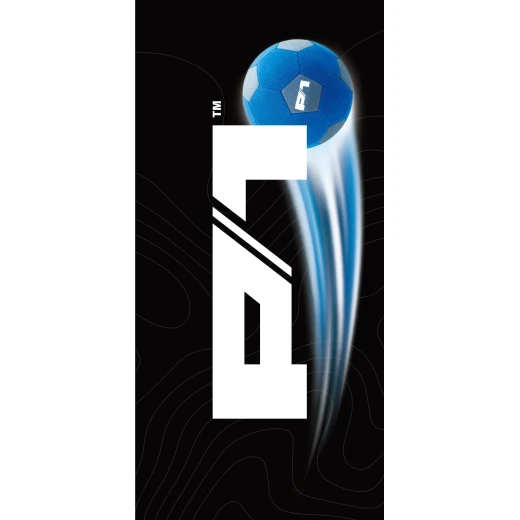 هيب برج الرياضات المتعددة – لعبة أهداف كرة قدم وبيسبول 2 في 1 - Image 13
