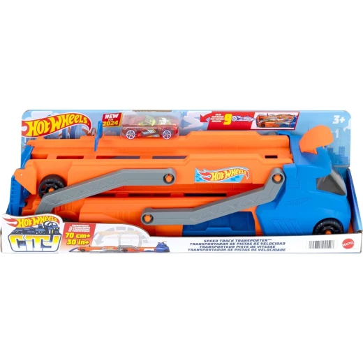 Mattel Hot Wheels Die Cast Toy Cars Assorted Styles & Colors Gift Set for Kids Collectibles
