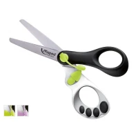 Maped Kids Scissors 5-inch 13cm - Safe &amp; Durable for Children