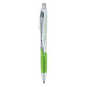 Maped Black Peps 0.7mm Mechanical Pencil - Assorted Colors Maped Black Peps 0.7mm Mechanical Pencil - Assorted Colors