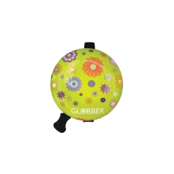 Globber Scooter Bell 533-106 Green - Kids' Scooter Accessory