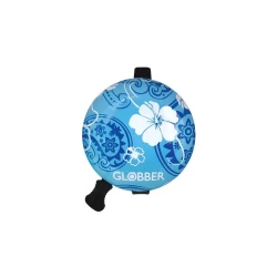 Globber Scooter Bell Blue One Size - Kids' Scooter Accessory