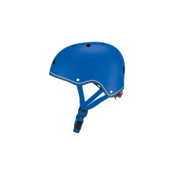 Globber Jr 505-100 Blue Children's Helmet - XS/S Size