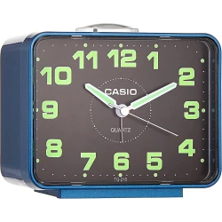 Casio Classic Digital Watch - Durable &amp; Stylish for Everyday Wear