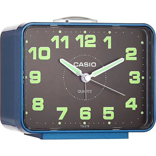 Casio Classic Digital Watch - Durable & Stylish for Everyday Wear