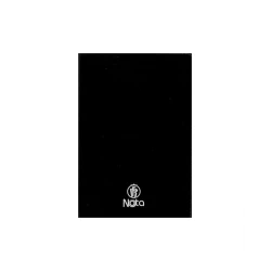 كتاب مخطوطة باسيل رقم 309 - قرطاسية مكتبية