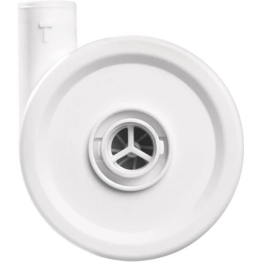 Intex Quickfill USB150 Air Pump: Compact &amp; Portable for Easy Inflation - Intex - Image 7