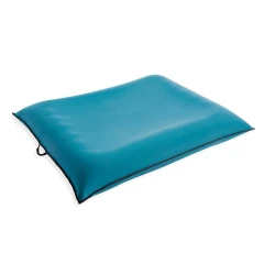 Intex Luxe Lounges Assorted - Outdoor Water-Resistant Lounger