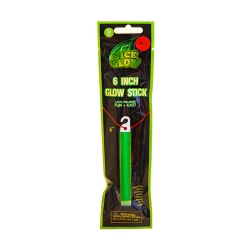 Neon Bar - 14cm Party Accessory for Fun Events