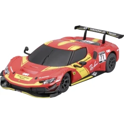 Maisto Tech Ferrari 296 GT3 '23 1:16 RC Electric Race Car